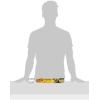 imageGlad Cling N Seal Plastic Food Wrap 200 Square Foot Roll Package May Vary200 Sq Ft Pack of 1