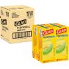 imageGlad FlexN Seal Food Storage Plastic Bags Sandwich 100 Count Pack of 4 Package May Vary38 Count Pack of 4