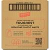 imageGlad ForceFlex MaxStrength with Clorox Trash Bags 13 Gal Mountain Air 90 Ct Pack May Vary90 Count Pack of 1