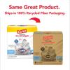 imageGlad ForceFlex MaxStrength with Clorox Trash Bags 13 Gal Mountain Air 90 Ct Pack May Vary90 Count Pack of 1