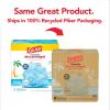 imageGlad ForceFlex MaxStrength with Clorox Trash Bags 13 Gal Mountain Air 90 Ct Pack May Vary90 Count Pack of 1
