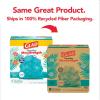 imageGlad ForceFlex MaxStrength with Clorox Trash Bags 13 Gal Mountain Air 90 Ct Pack May Vary90 Count Pack of 1