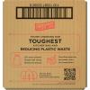 imageGlad ForceFlex MaxStrength with Clorox Trash Bags 13 Gal Mountain Air 90 Ct Pack May Vary90 Count Pack of 1