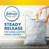 imageGlad ForceFlex Tall Kitchen Drawstring Trash Bags 13 Gallon 90 Count Package May VaryGain Moonlight Breeze