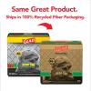imageGlad Large Trash Bags ForceFlex with Clorox 30 Gal Mountain Air 50 Ct Package May VaryPineSol