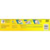 imageGlad PressN Seal Food Plastic Wrap 70 Square Foot Roll Package May Vary100 Sq Ft Pack of 3