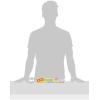 imageGlad PressN Seal Food Plastic Wrap 70 Square Foot Roll Package May Vary70 Sq Ft Pack of 1