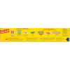 imageGlad PressN Seal Food Plastic Wrap 70 Square Foot Roll Package May Vary70 Sq Ft Pack of 1