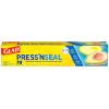imageGlad PressN Seal Food Plastic Wrap 70 Square Foot Roll Package May Vary70 Sq Ft Pack of 1