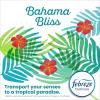 imageGlad Small Drawstring Trash Bags with Clorox 4 Gal Lemon Fresh Bleach 80 Ct Package May VaryBahama Bliss