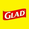 imageGlad Small Drawstring Trash Bags with Clorox 4 Gal Lemon Fresh Bleach 80 Ct Package May VaryBahama Bliss