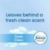 imageGlad Stainless Steel Step Trash Can with Clorox Odor Protection Metal Garbage Bin 13 Gallon ampamp Glad Tall Kitchen Drawstring Trash Bags Odorshield 13 Gallon White Febreze Fresh Clean 110 Count BundleFebreze Fresh Clean