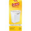 Unscented
