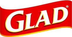 Glad