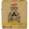 image:imageGlad ForceFlex MaxStrength LeakGuard Trash Bags 13 Gal Sunshine Lemon Scent 90 Ct Pack May Vary